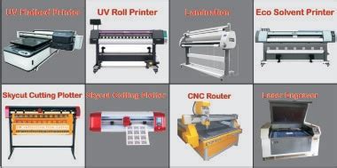 cnc machine cost in bangalore|machine manufacturing companies in Bangalore.